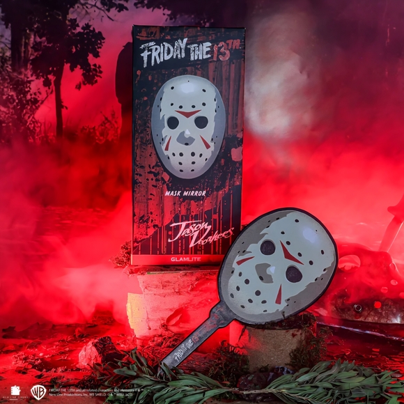 Glamlite Other - Glamlite Horror Set